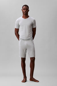 Calvin Klein Conjunto pijama corto