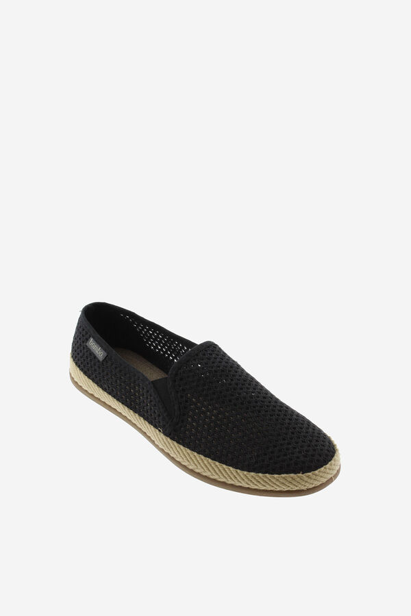 Victoria Mrežaste &scaron;pagerice Crna