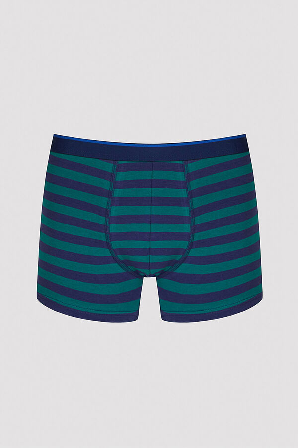 Penti Pack of 3 boxers mit Print