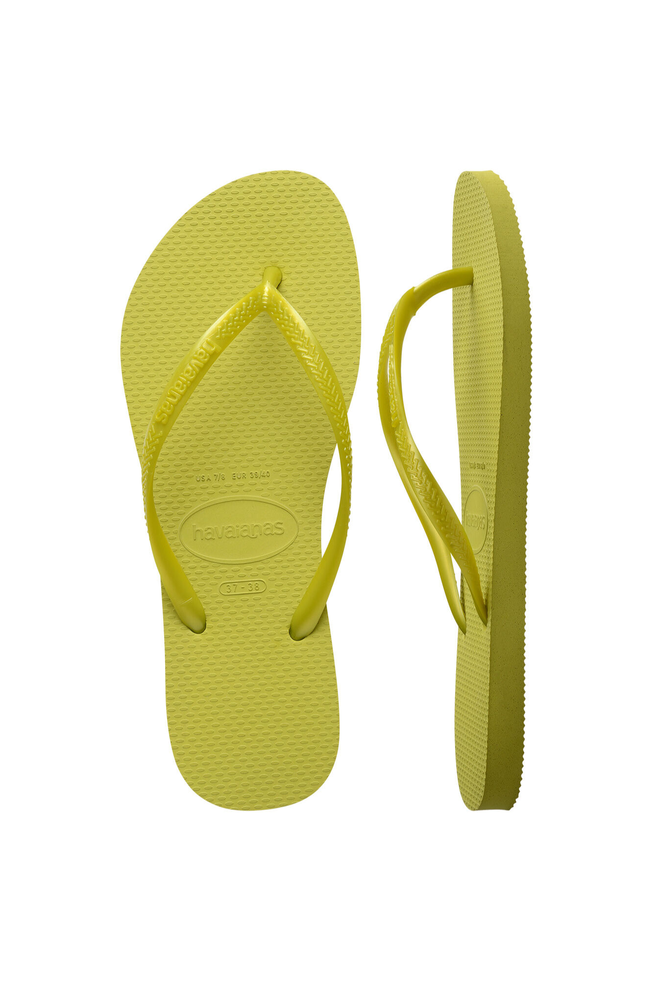 Havaianas Havaianas Top Riemen
