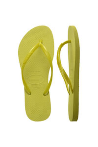 Havaianas Havaianas Top Riemen
