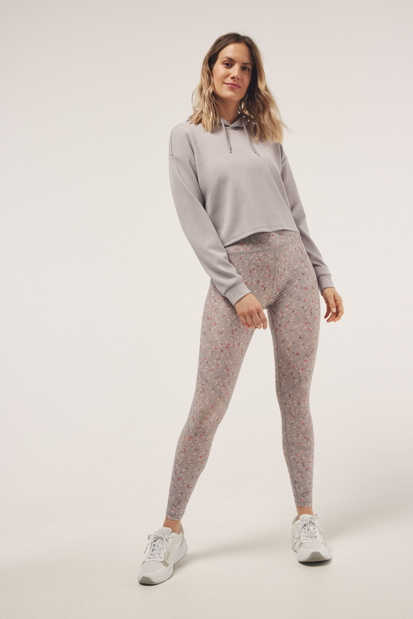 Sudaderas para mujer | Nueva Colección | Women'secret
