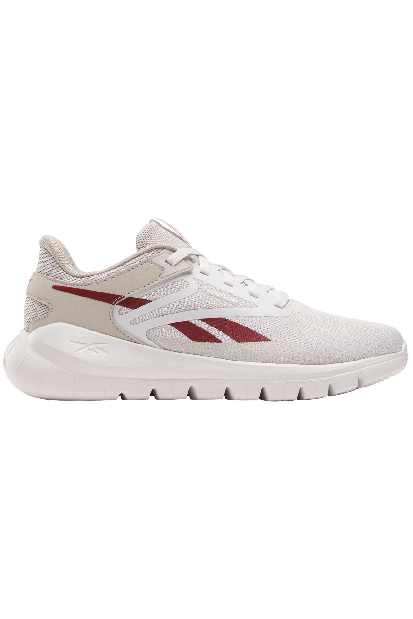Reebok Zapatilla deportiva Reebok Split flex