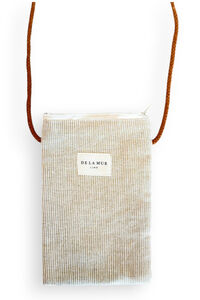 De La Mur Bolsito Porta M&oacute;vil Foz