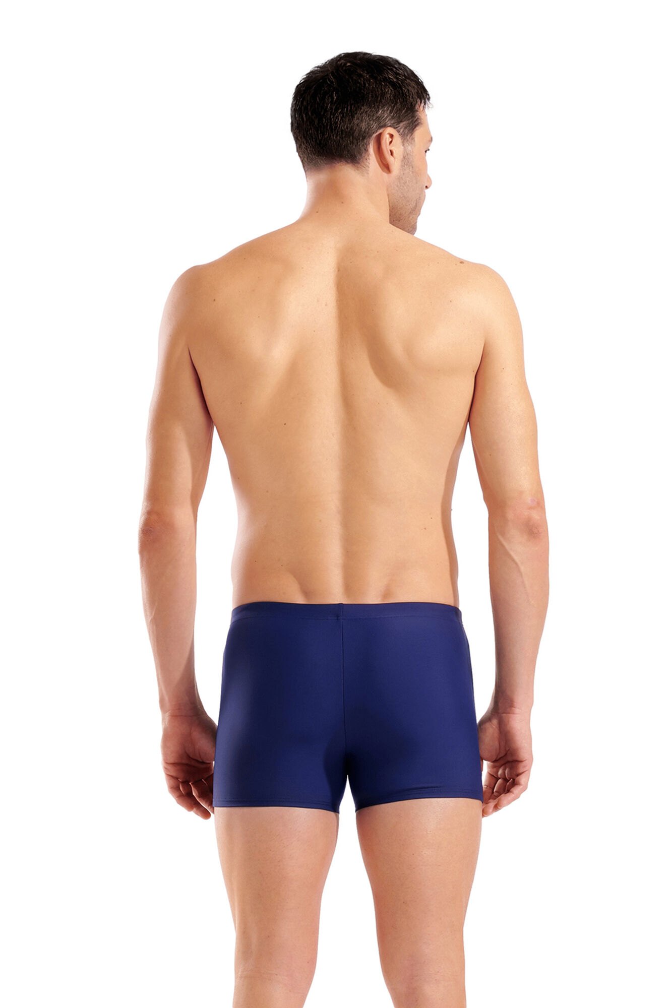 Arena Ba&ntilde;ador deportivo short  Kikko