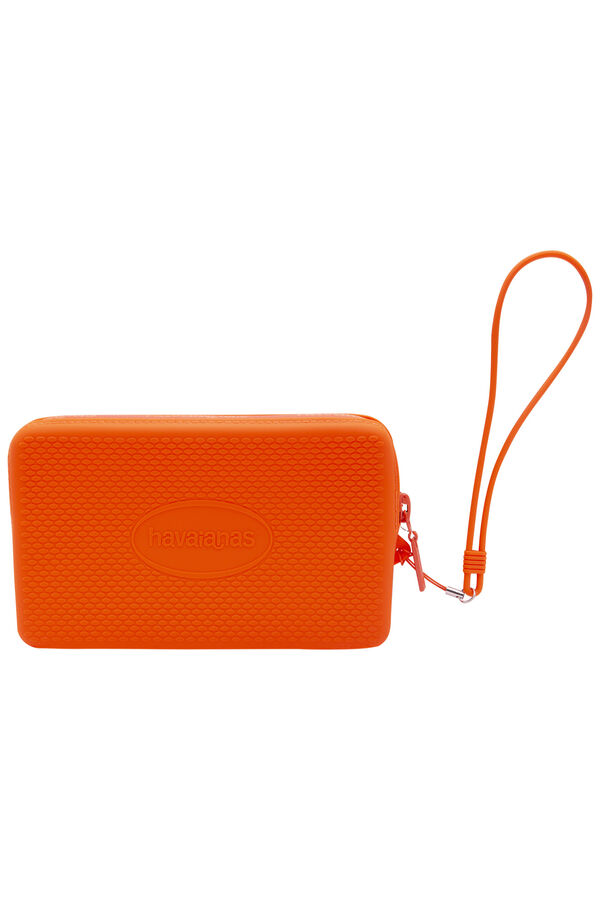 Havaianas Havaianas Neceser Playa naranja
