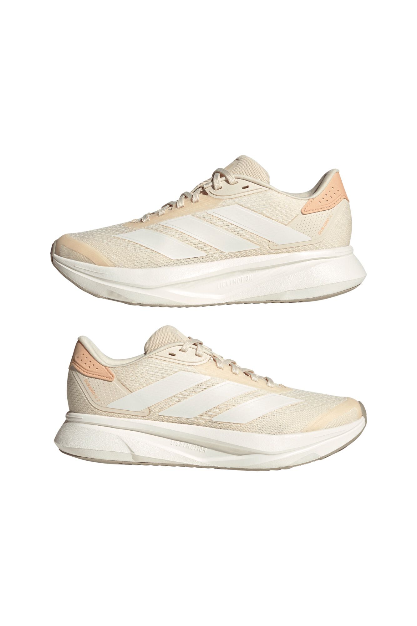 Adidas Zapatilla Duramo SL2 Adidas