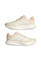 Adidas Duramo SL2 Running Shoes printed