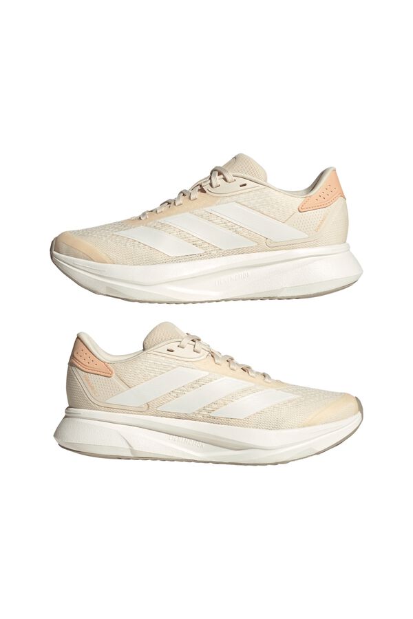 Adidas Duramo SL2 Running Shoes printed