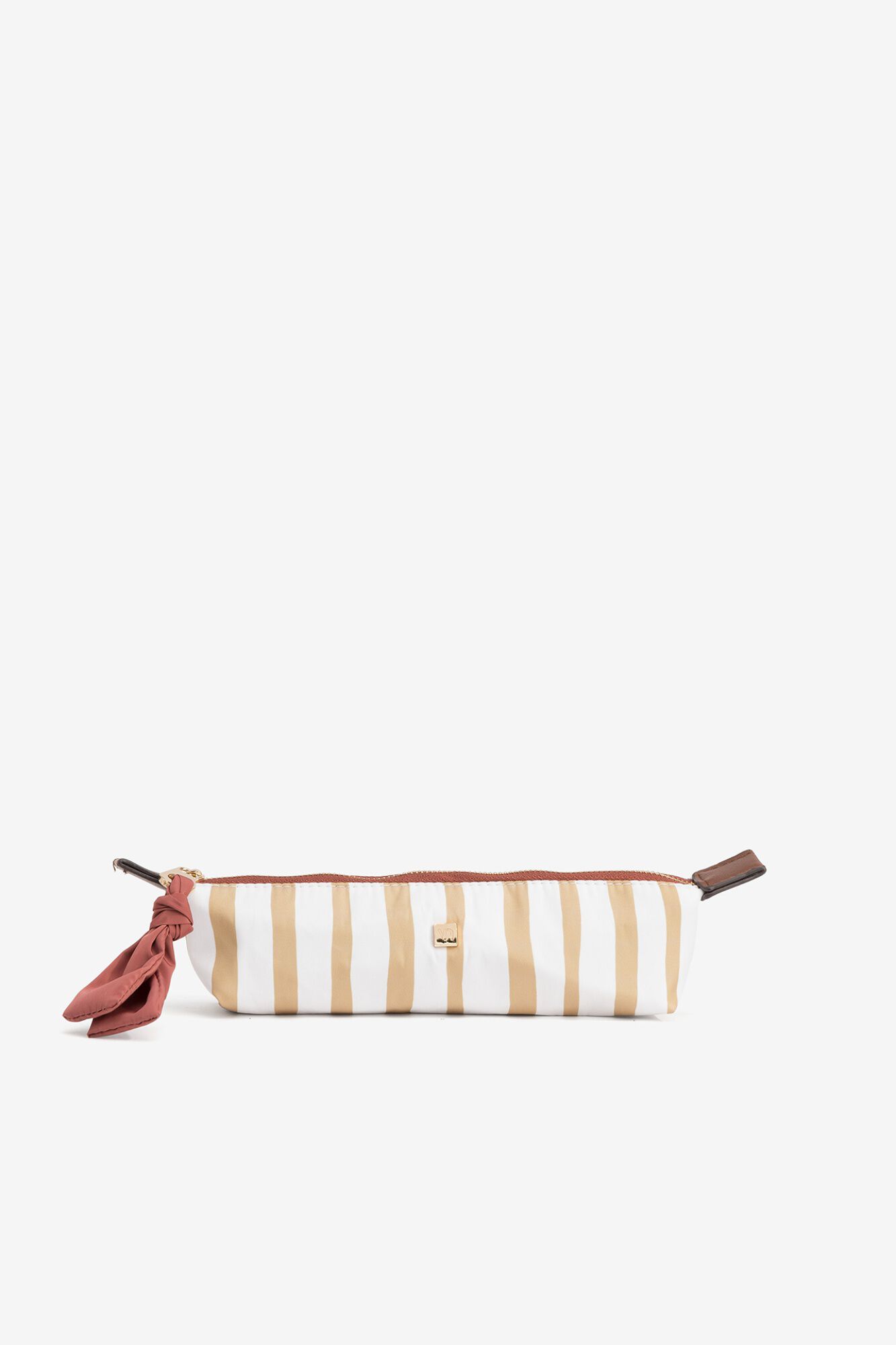 Vilanova Mala multiusos em nylon estampada