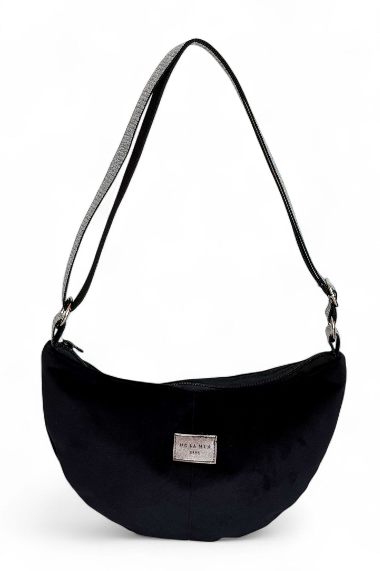 De La Mur Bolso Peque&ntilde;o Edici&oacute;n Fiesta Dallas