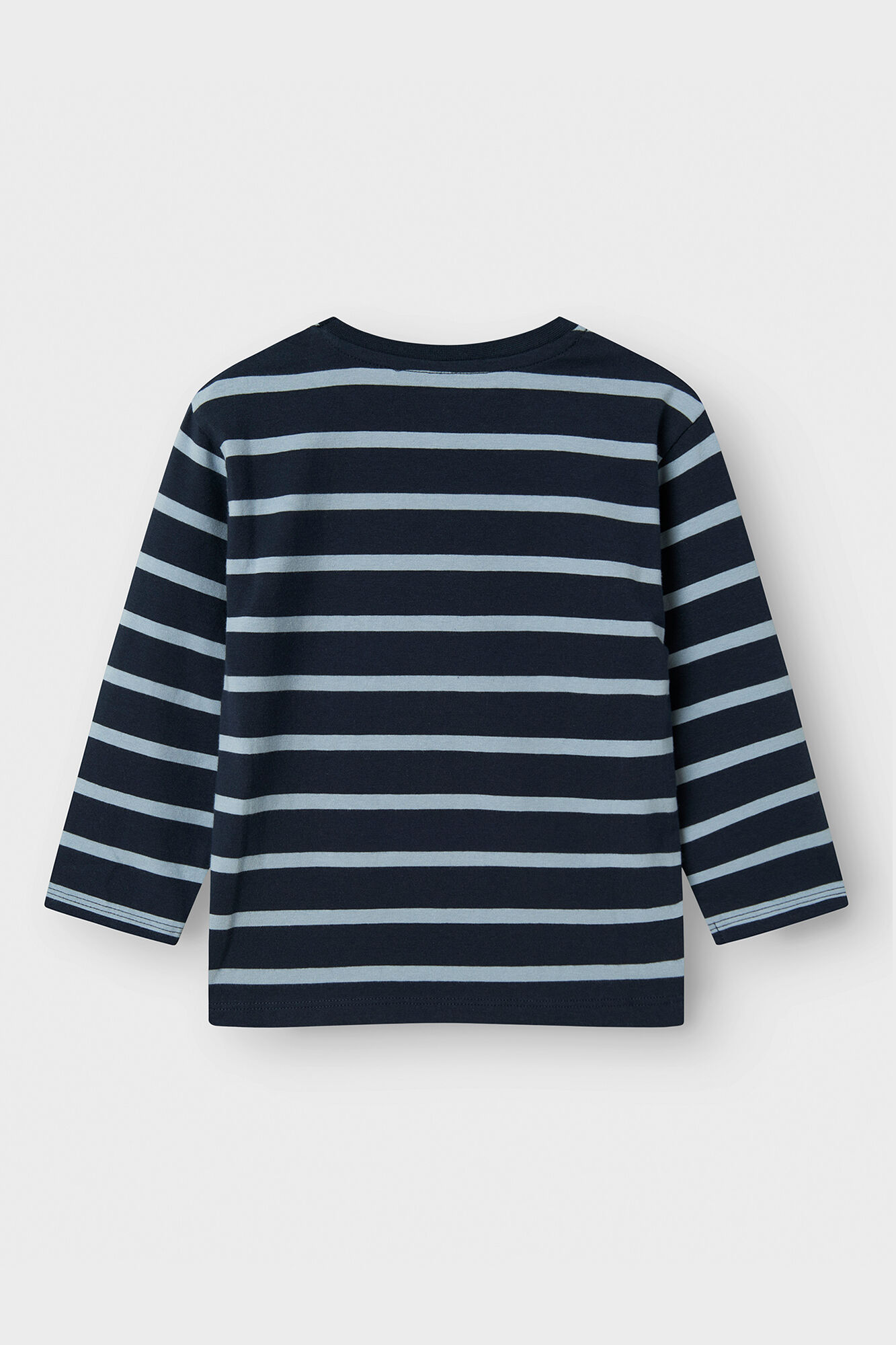 Name it Spidey T-shirt 