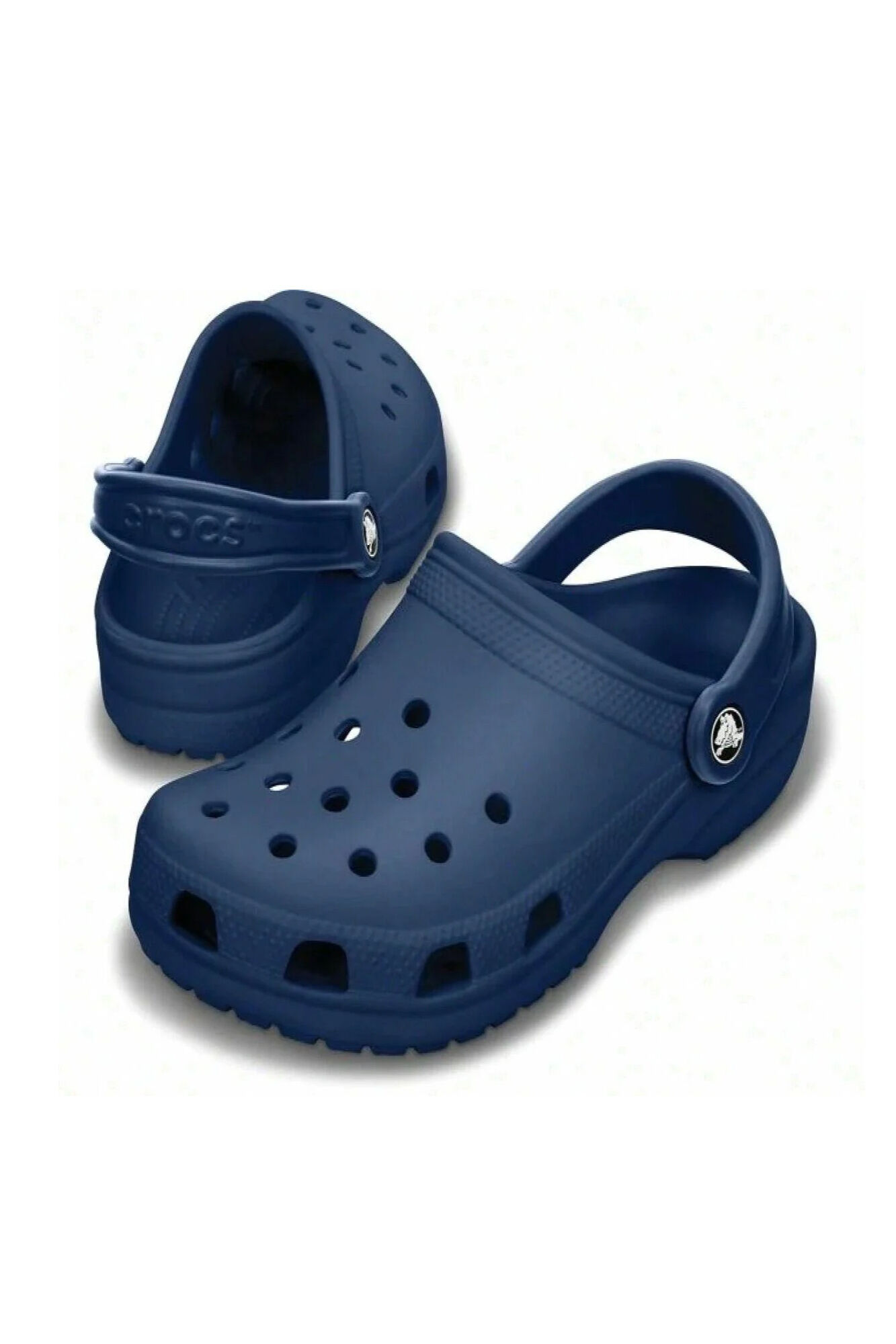 Crocs Zuecos Crocs unisex