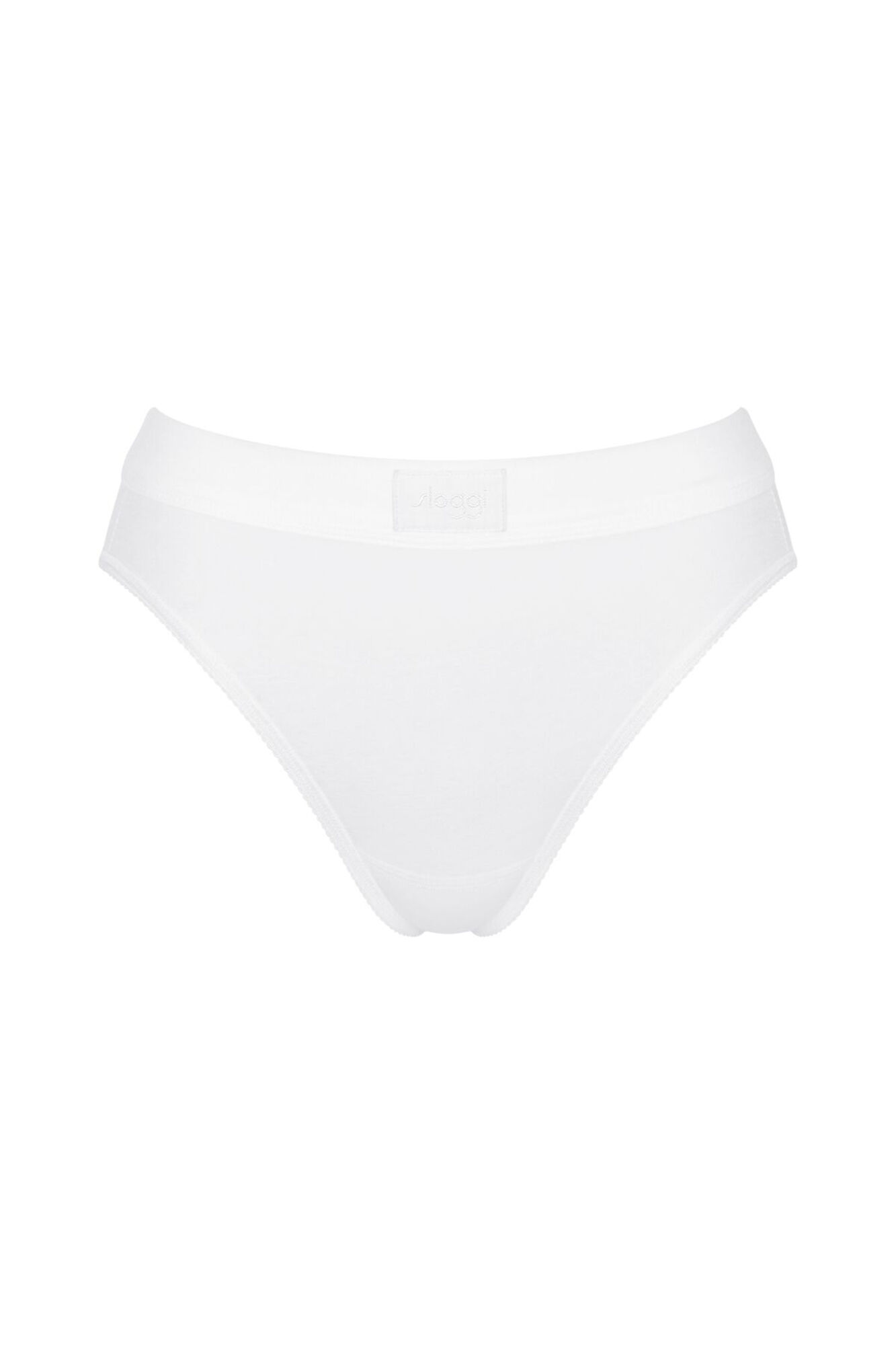 Sloggi Braga cl&aacute;sica