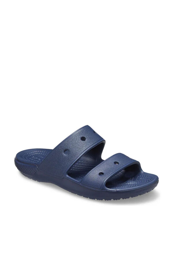 Crocs Crocs women's clogs blue