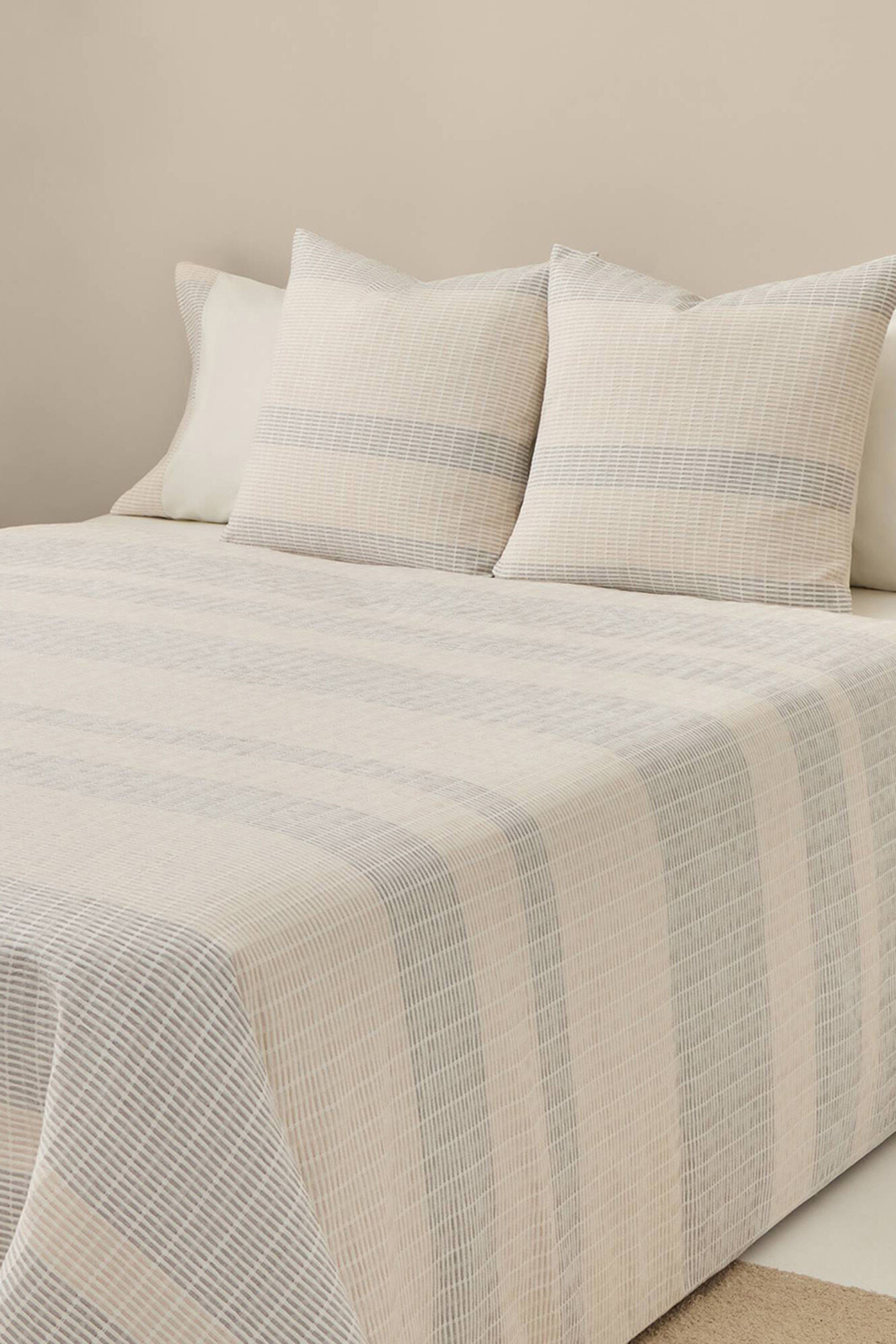 Textura Strukturierter H&uuml;lle