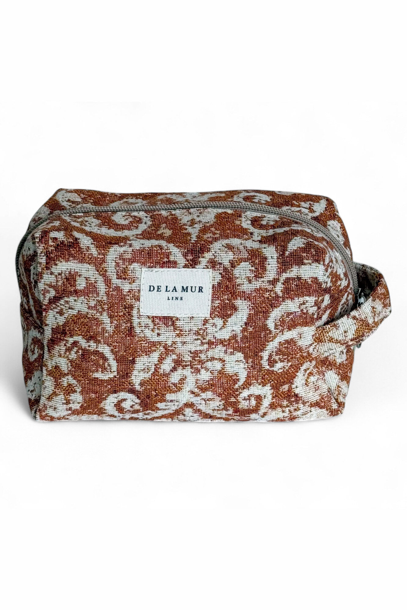 De La Mur Neceser Mediano Mosti