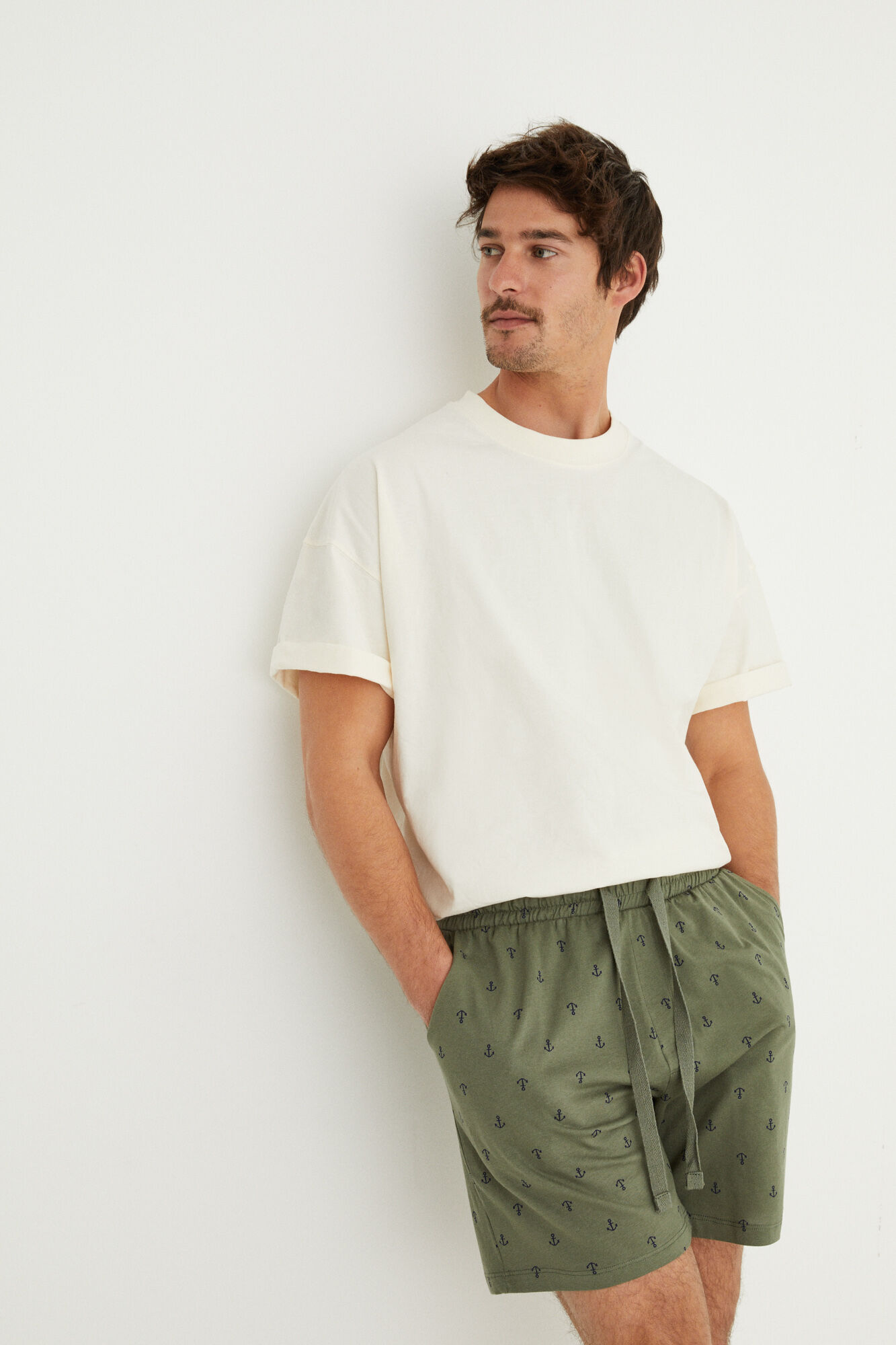 Ropa para hombre | Rebajas | Women'secret
