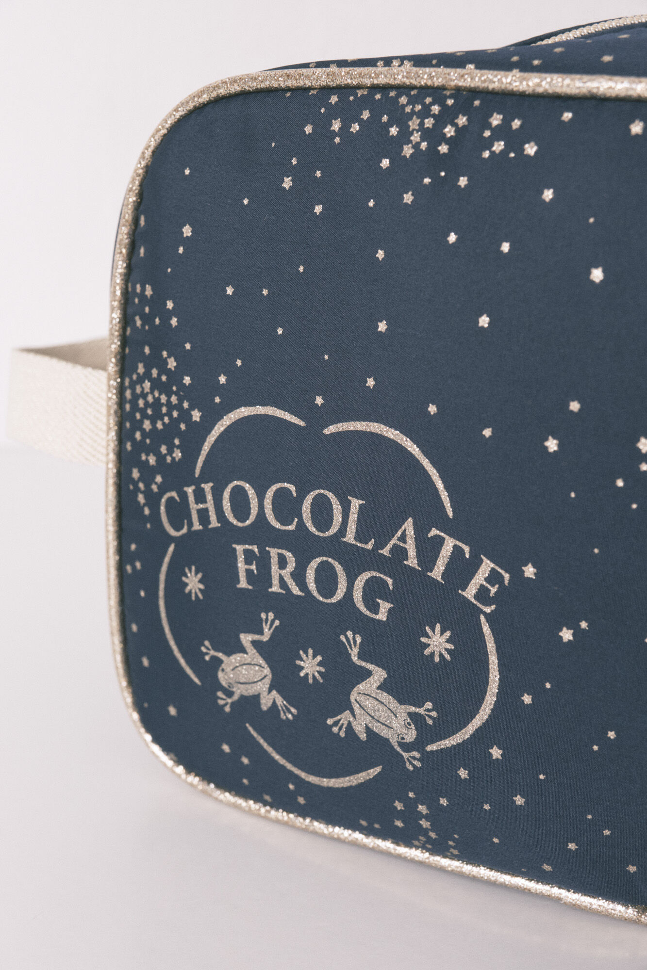 Women'secret Veliki plavi neseser Harry Potter