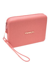 Havaianas Havaianas Glitter Mini Bag rosa