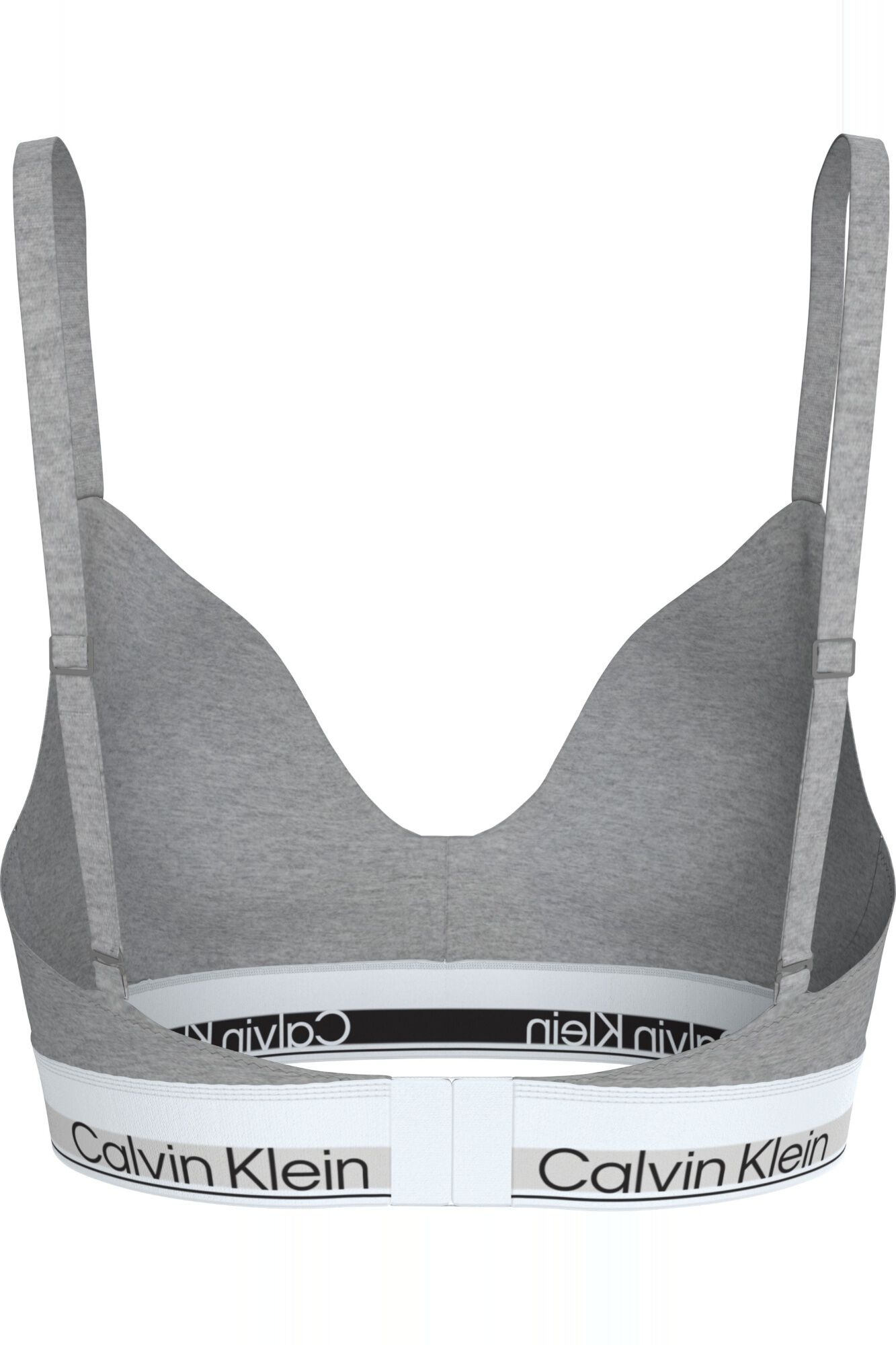 Calvin Klein  Sujetador push-up