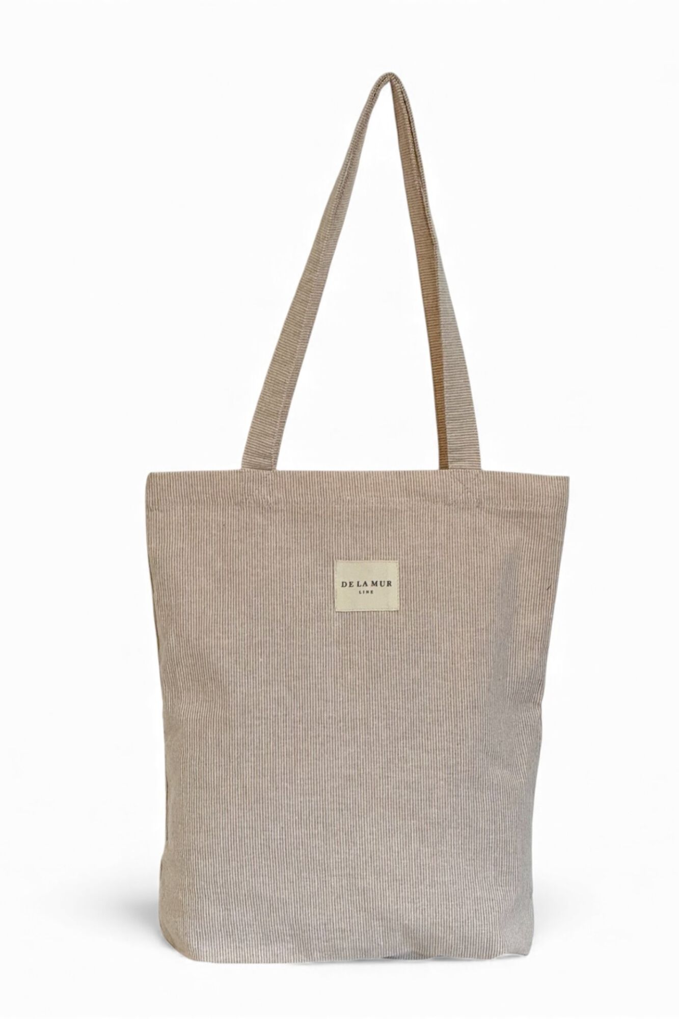 De La Mur Mala Pequena Fecho-&eacute;clair Ibi