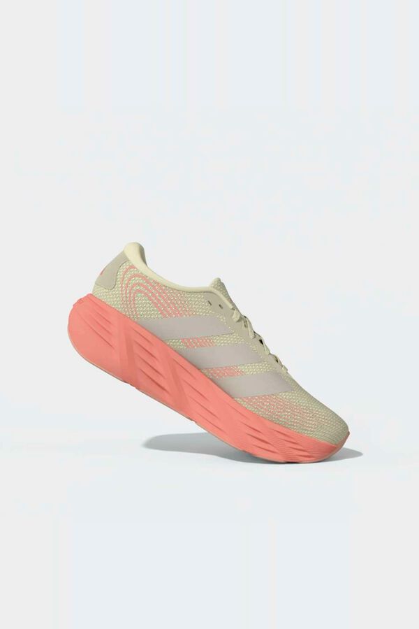 Adidas Galaxy 8 Running Shoes printed
