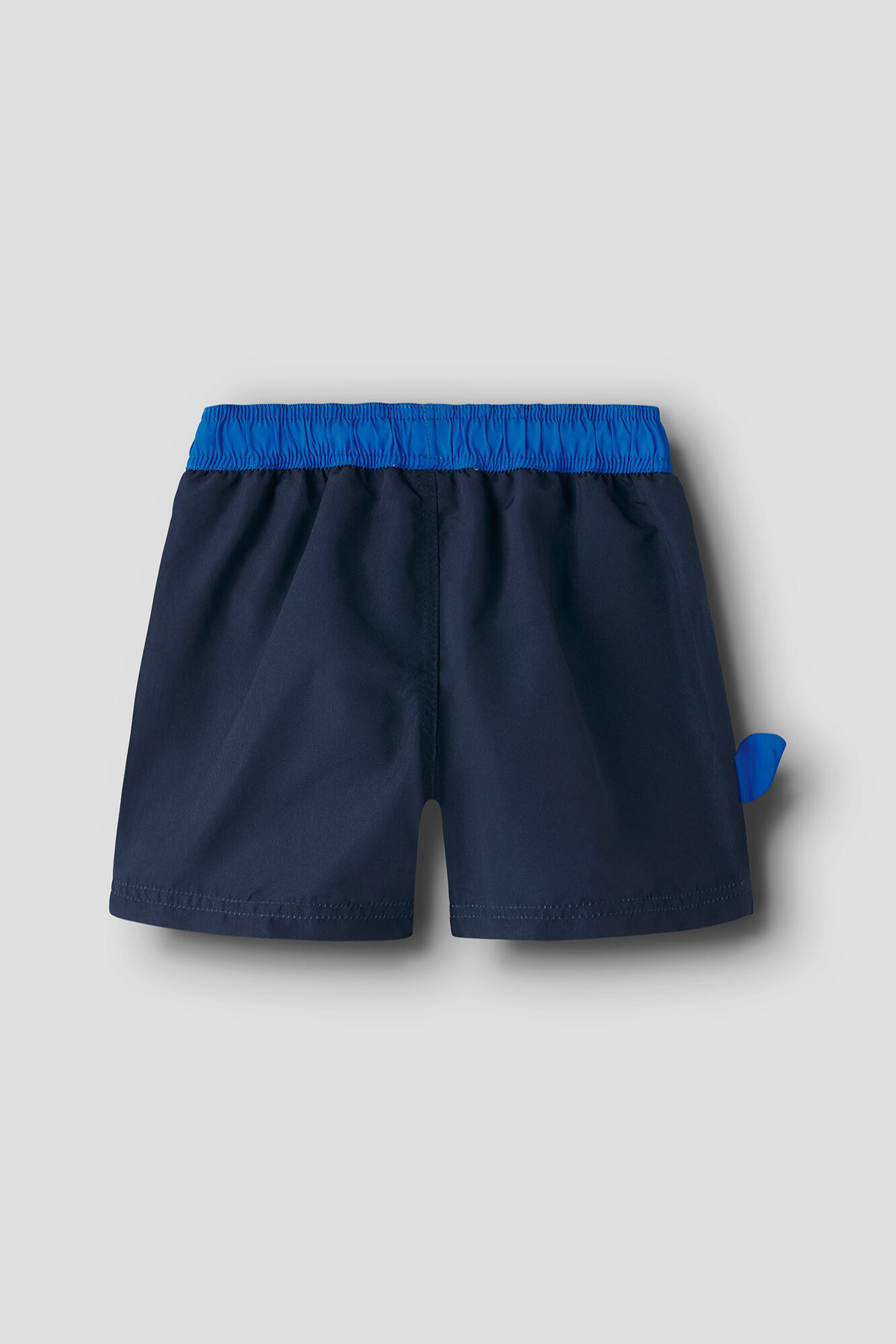 Name it Badeanzug PAW Patrol