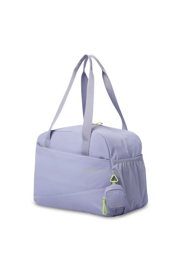 Totto Bag SUZUKA pink