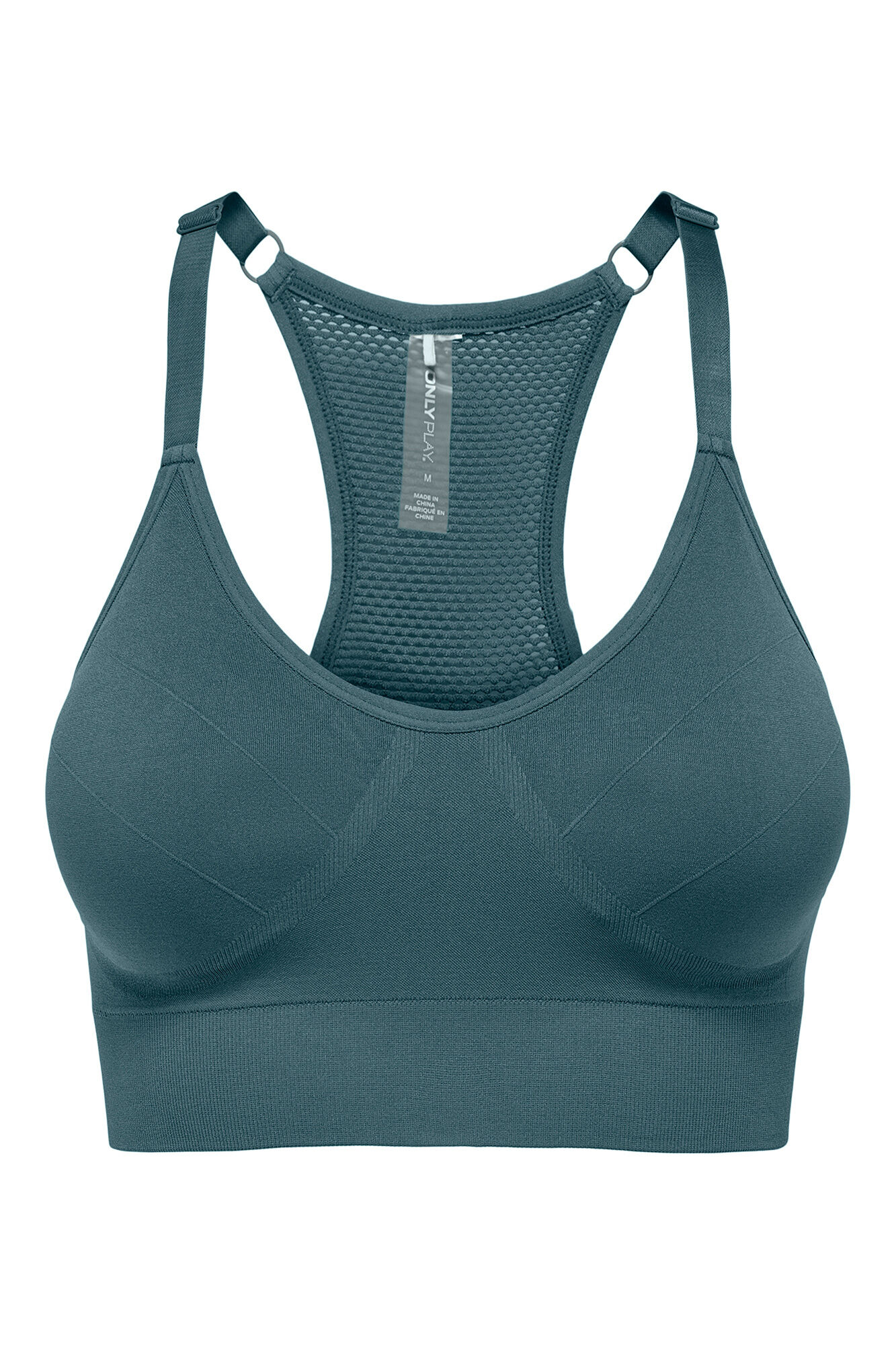 Only Play BH mit mittlerem Halt und Cups