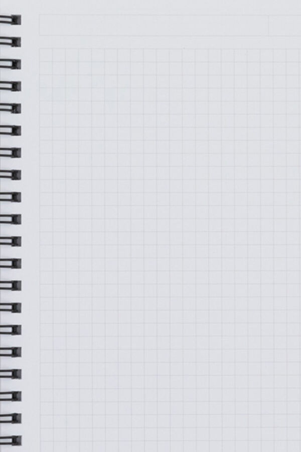 Mr. Wonderful Passbook A5-Dream big and bring your best ideas to life printed