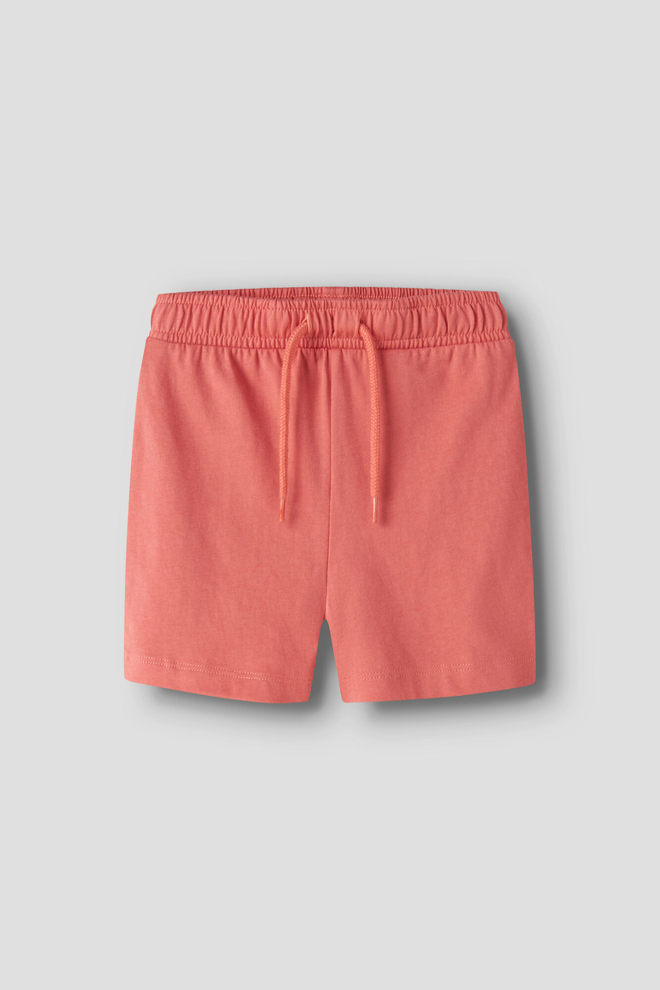 Name it Cal&ccedil;&otilde;es com cord&atilde;o para menino em algod&atilde;o