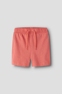 Name it Short cord&oacute;n algod&oacute;n ni&ntilde;o