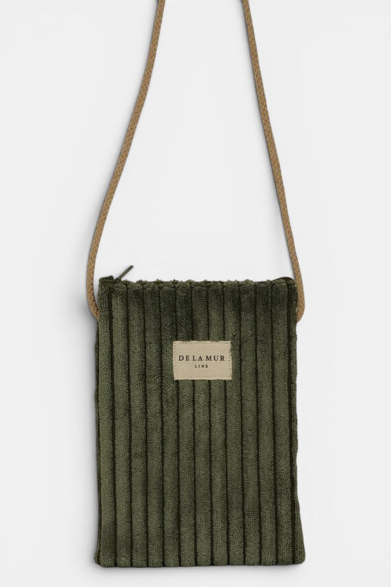 NEW EXCLUSIVO ONLINE