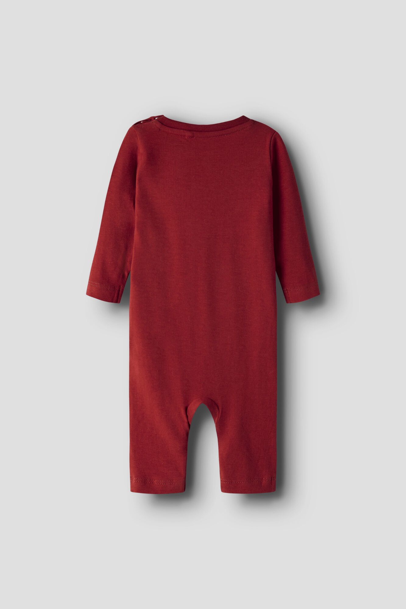Name it Christmas pyjamas