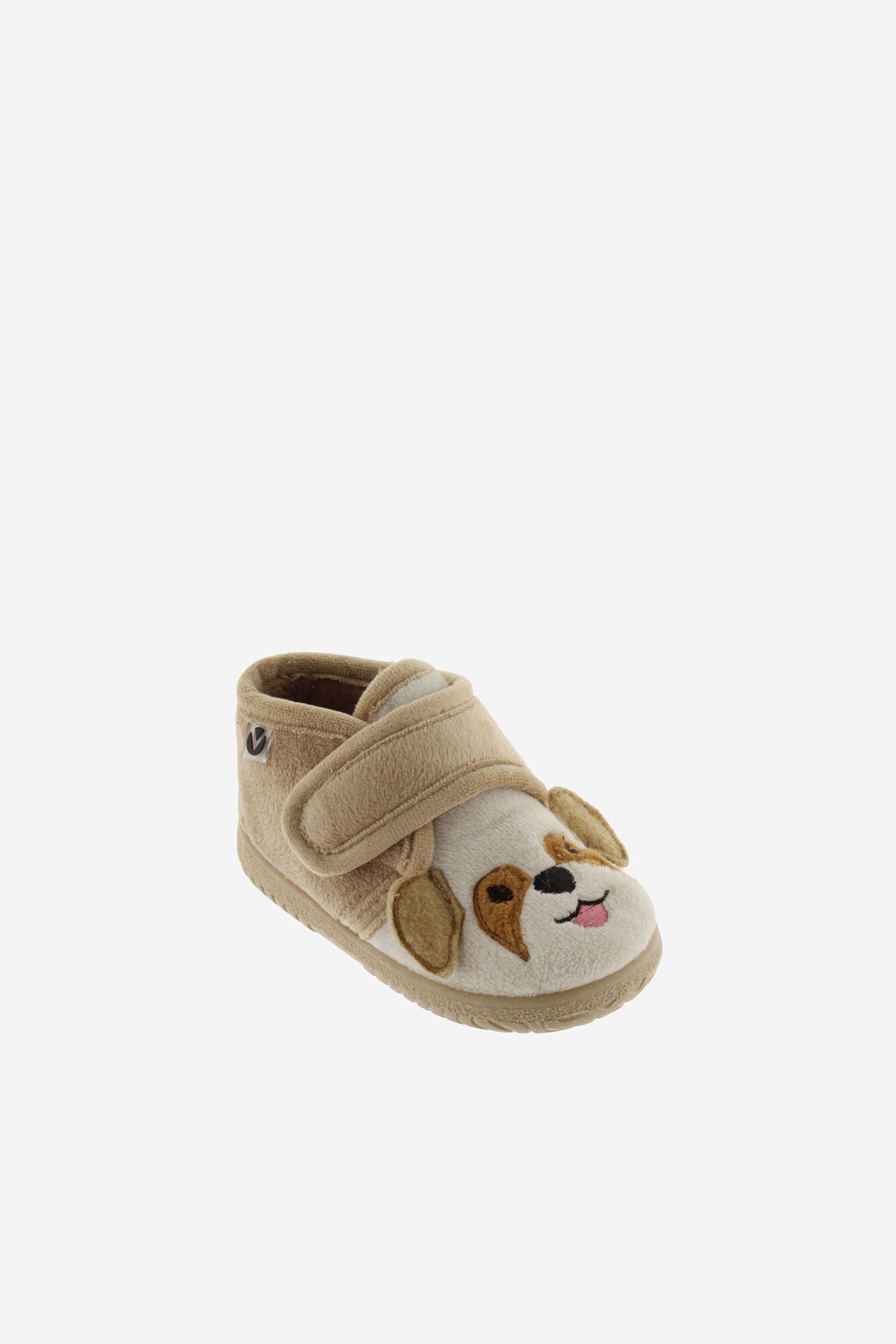 Victoria Zapatillas de casa de beb&eacute;s