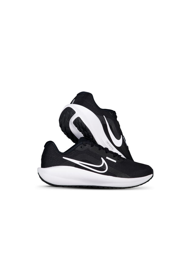 Nike T&ecirc;nis esportivos Nike branco