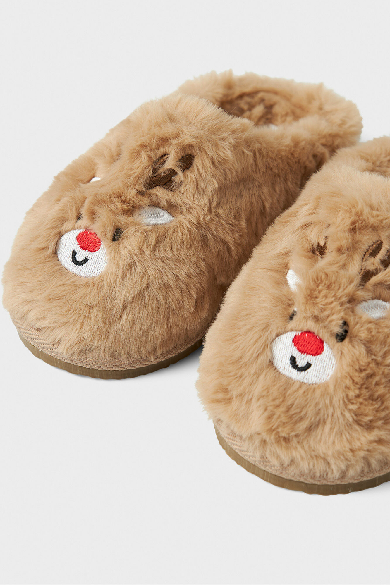 Name it Weihnachtsfest 