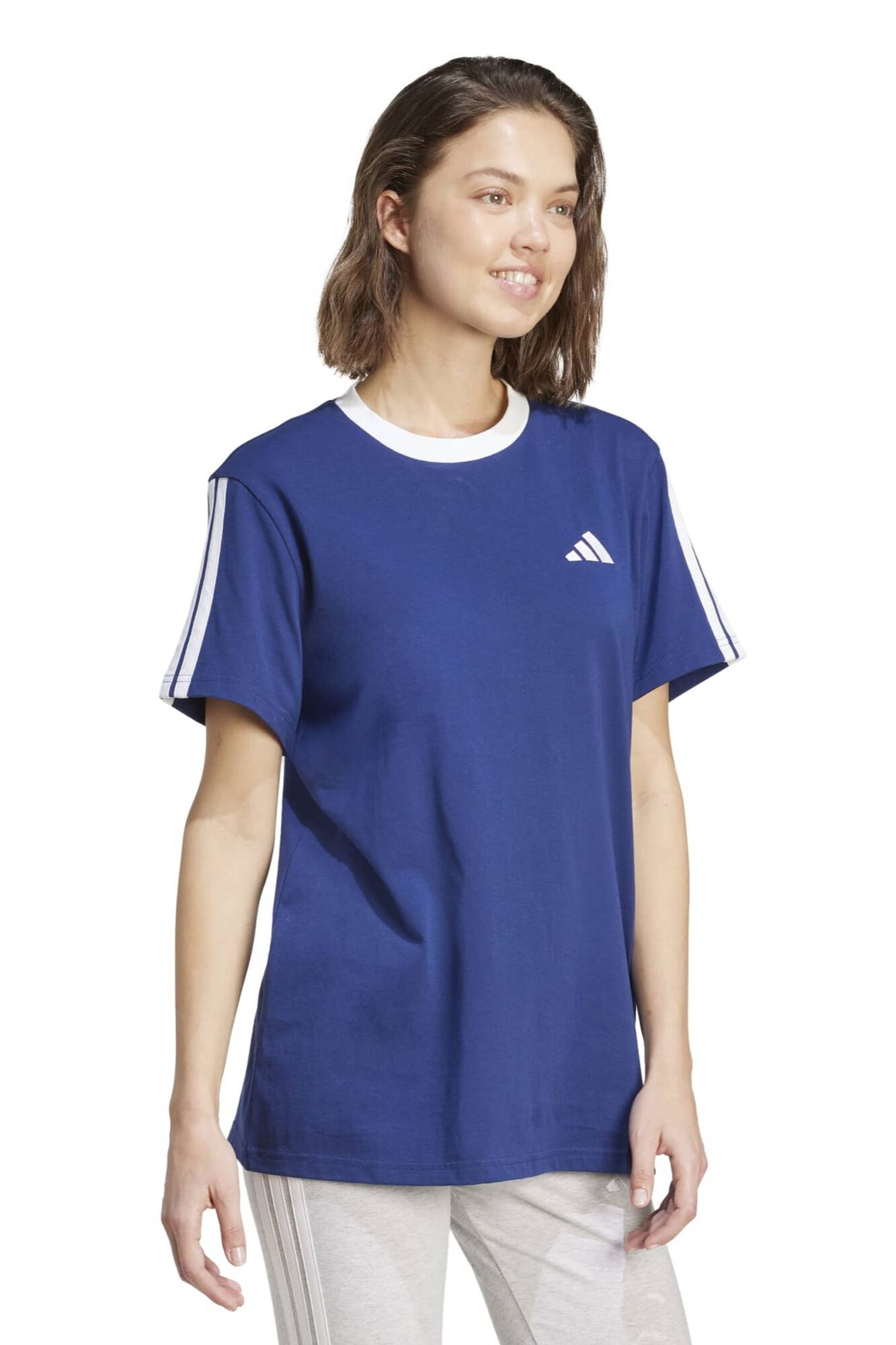 Adidas T-shirt Essentials Adidas