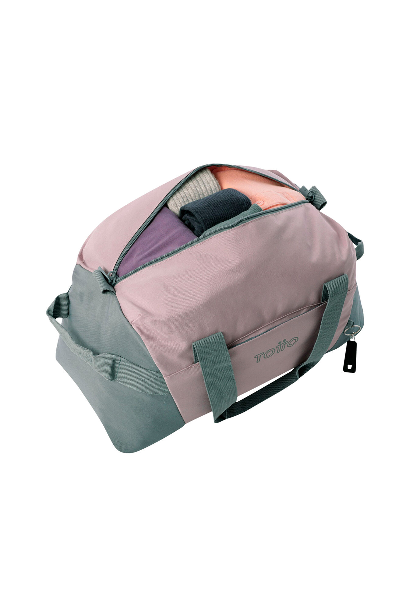 Totto Tasche ACTIVE PRO