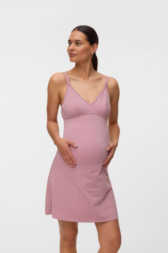 NEW EXCLUSIVO ONLINE