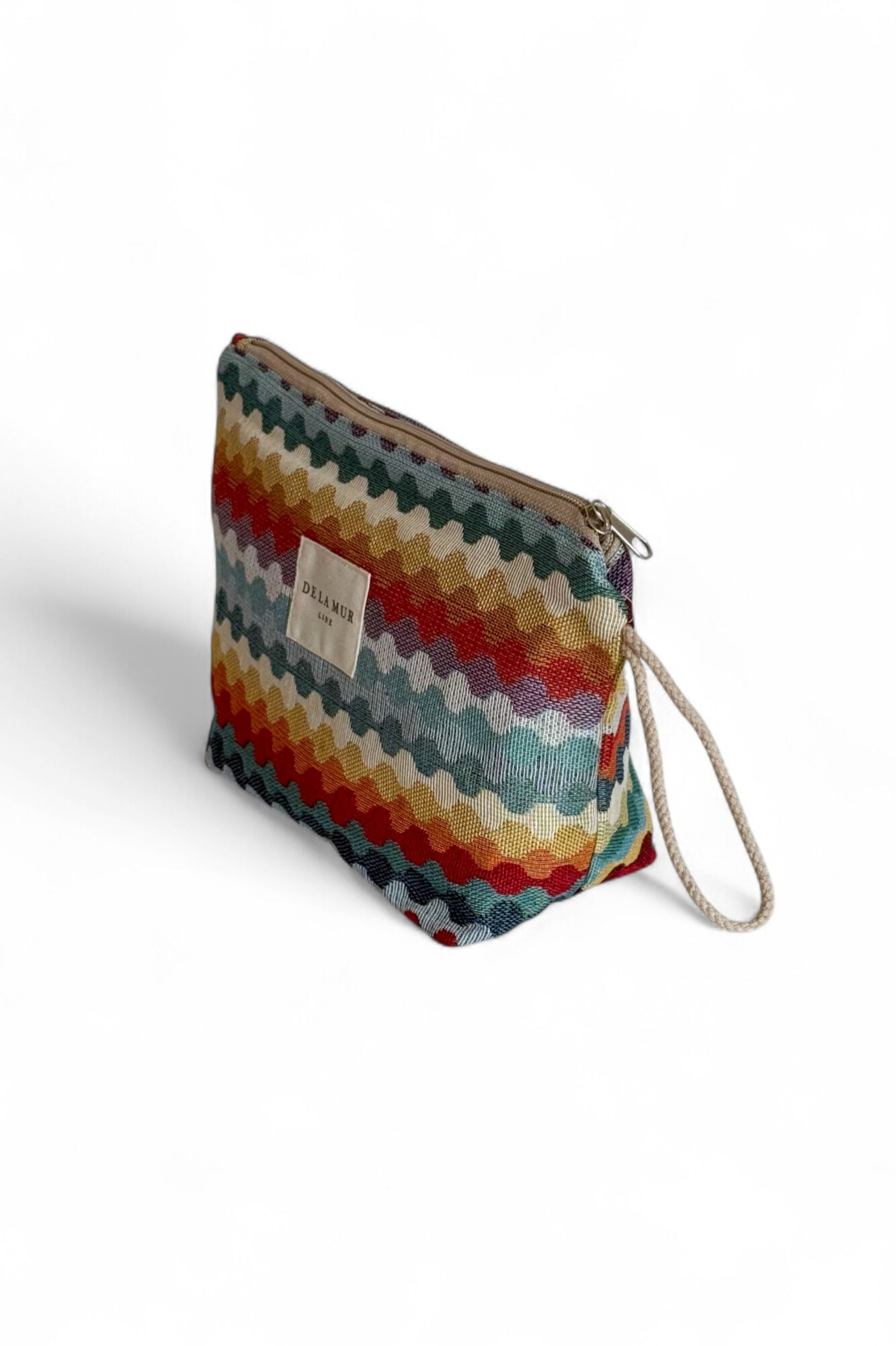 De La Mur Neceser Ritzo