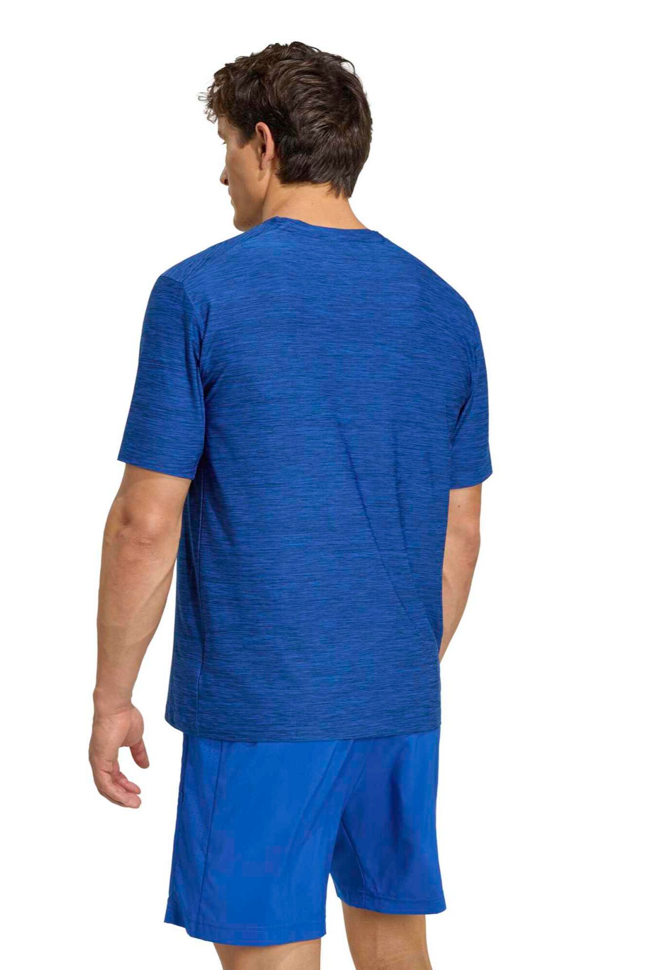 Adidas Camiseta Flex Adidas