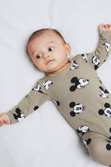 Name it Body Mickey beb&ecirc; menino cru