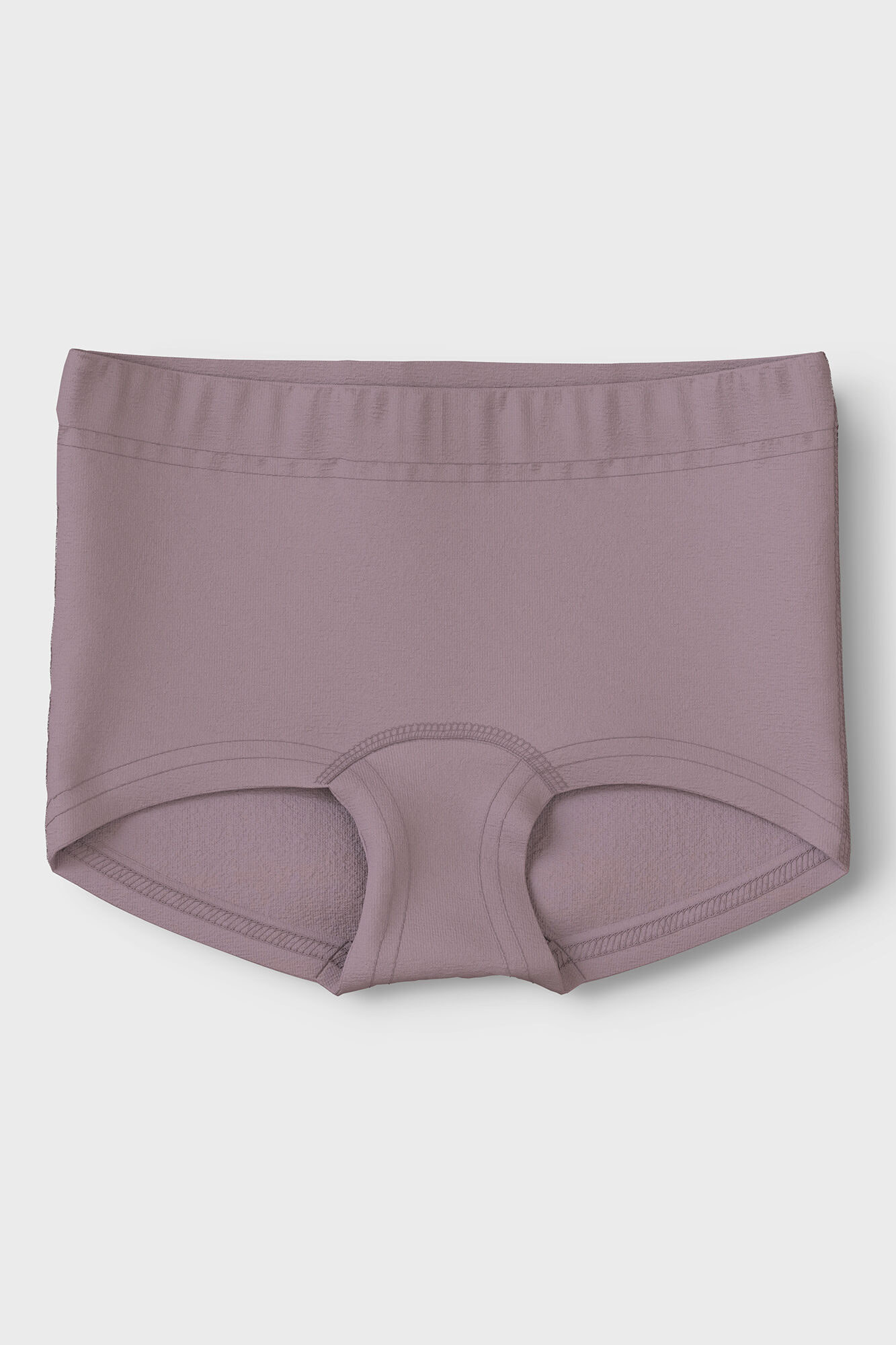 Name it Pack 3 bragas lazos