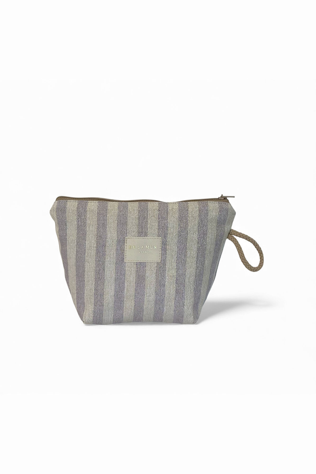 De La Mur Neceser Peque&ntilde;o Lulil