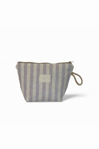 De La Mur Neceser Peque&ntilde;o Lulil