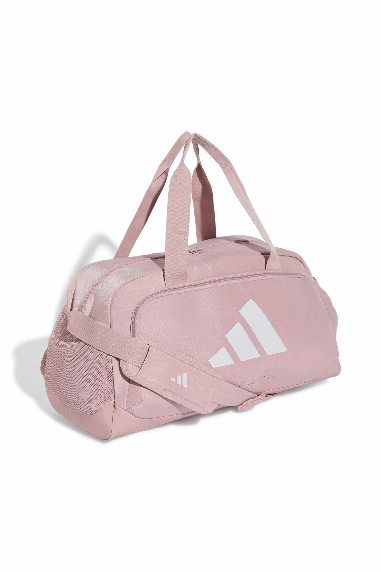 Adidas Mala de viagem pequena Adidas