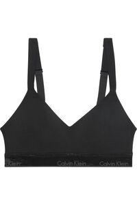 Calvin Klein Sujetador bralette