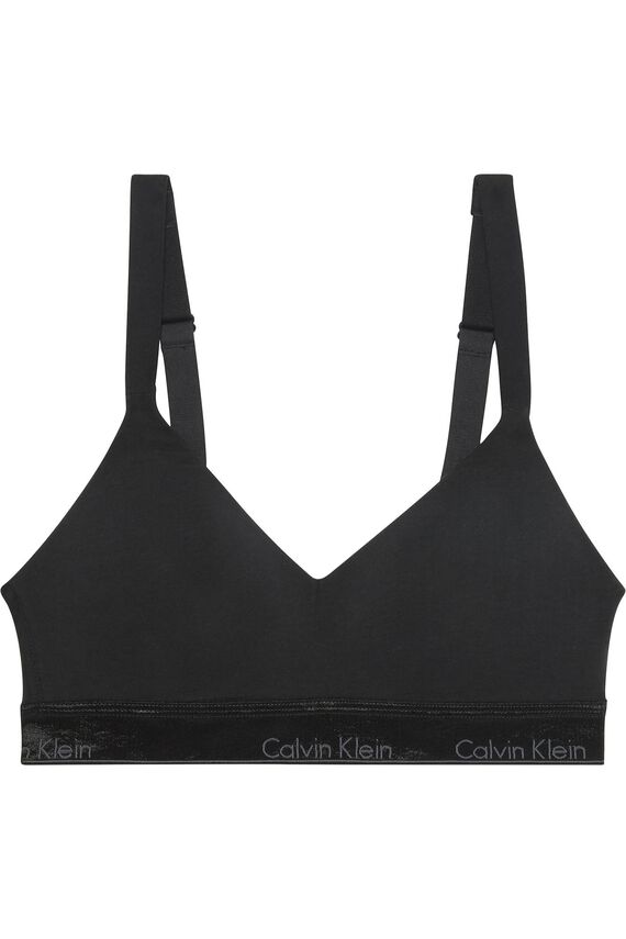 Sujetadores Calvin Klein de mujer Nueva Colección Women'secret